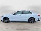 Thumbnail Photo 1 for 2024 Mercedes-Benz C43 AMG