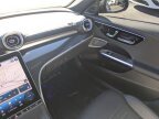 Thumbnail Photo 3 for 2024 Mercedes-Benz C43 AMG