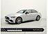 2024 Mercedes-Benz C43 AMG