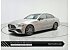 2024 Mercedes-Benz C43 AMG