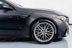 Thumbnail Photo 6 for 2024 Mercedes-Benz C63 AMG