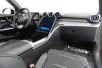 Thumbnail Photo 1 for 2024 Mercedes-Benz C63 AMG