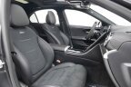 Thumbnail Photo 3 for 2024 Mercedes-Benz C63 AMG