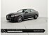 2024 Mercedes-Benz C63 AMG