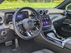 Thumbnail Photo 3 for 2024 Mercedes-Benz CLE 53 AMG