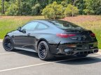 Thumbnail Photo 2 for 2024 Mercedes-Benz CLE 53 AMG