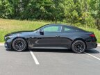 Thumbnail Photo 1 for 2024 Mercedes-Benz CLE 53 AMG