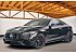 2024 Mercedes-Benz CLE 53 AMG