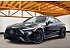 2024 Mercedes-Benz CLE 53 AMG