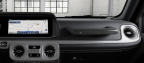 Thumbnail Photo 1 for 2024 Mercedes-Benz G550 for Sale by Owner