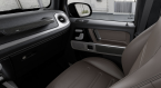 Thumbnail Photo 2 for 2024 Mercedes-Benz G550 for Sale by Owner
