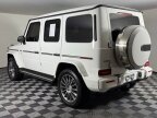 Thumbnail Photo 4 for 2024 Mercedes-Benz G550