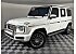 2024 Mercedes-Benz G550