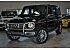 2024 Mercedes-Benz G550