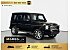 2024 Mercedes-Benz G550