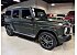 2024 Mercedes-Benz G550