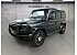 2024 Mercedes-Benz G550