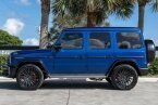 Thumbnail Photo 2 for 2024 Mercedes-Benz G63 AMG