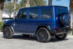 Thumbnail Photo 3 for 2024 Mercedes-Benz G63 AMG