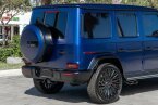 Thumbnail Photo 6 for 2024 Mercedes-Benz G63 AMG