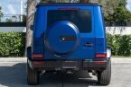 Thumbnail Photo 5 for 2024 Mercedes-Benz G63 AMG