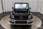 Thumbnail Photo 3 for 2024 Mercedes-Benz G63 AMG
