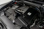 Thumbnail Photo 6 for 2024 Mercedes-Benz G63 AMG