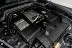 Thumbnail Photo 4 for 2024 Mercedes-Benz G63 AMG