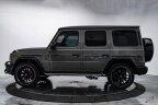 Thumbnail Photo 4 for 2024 Mercedes-Benz G63 AMG