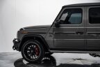 Thumbnail Photo 5 for 2024 Mercedes-Benz G63 AMG