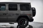 Thumbnail Photo 6 for 2024 Mercedes-Benz G63 AMG