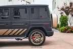 Thumbnail Photo 5 for 2024 Mercedes-Benz G63 AMG