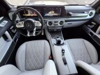 Thumbnail Photo 1 for 2024 Mercedes-Benz G63 AMG