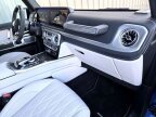 Thumbnail Photo 3 for 2024 Mercedes-Benz G63 AMG