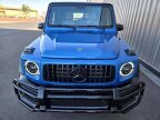 Thumbnail Photo 6 for 2024 Mercedes-Benz G63 AMG