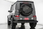 Thumbnail Photo 6 for 2024 Mercedes-Benz G63 AMG