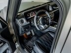 Thumbnail Photo 3 for 2024 Mercedes-Benz G63 AMG