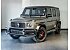 2024 Mercedes-Benz G63 AMG
