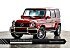 2024 Mercedes-Benz G63 AMG