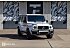 2024 Mercedes-Benz G63 AMG