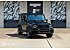 2024 Mercedes-Benz G63 AMG