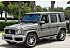 2024 Mercedes-Benz G63 AMG
