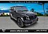 2024 Mercedes-Benz G63 AMG