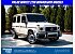 2024 Mercedes-Benz G63 AMG