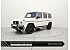 2024 Mercedes-Benz G63 AMG