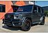 2024 Mercedes-Benz G63 AMG