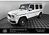 2024 Mercedes-Benz G63 AMG