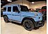 2024 Mercedes-Benz G63 AMG