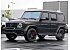 2024 Mercedes-Benz G63 AMG