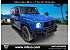 2024 Mercedes-Benz G63 AMG